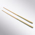 Bamboo Saibashi Cooking Chopstick 330mm Yamashita Kogei - Element Knife Company