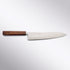 Blue Super Stainless Clad Gyuto Touroku Sakai - Element Knife Company