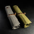 Canvas Utility Roll Proper Apron Company - Element Knife Company