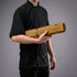 Canvas Utility Roll Proper Apron Company - Element Knife Company