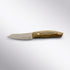 Carbon 3.5 Inch Paring Knife Messermeister - Element Knife Company