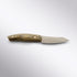 Carbon 3.5 Inch Paring Knife Messermeister - Element Knife Company