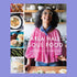 Carla Hall’s Soul Food Element Knife Company - Element Knife Company