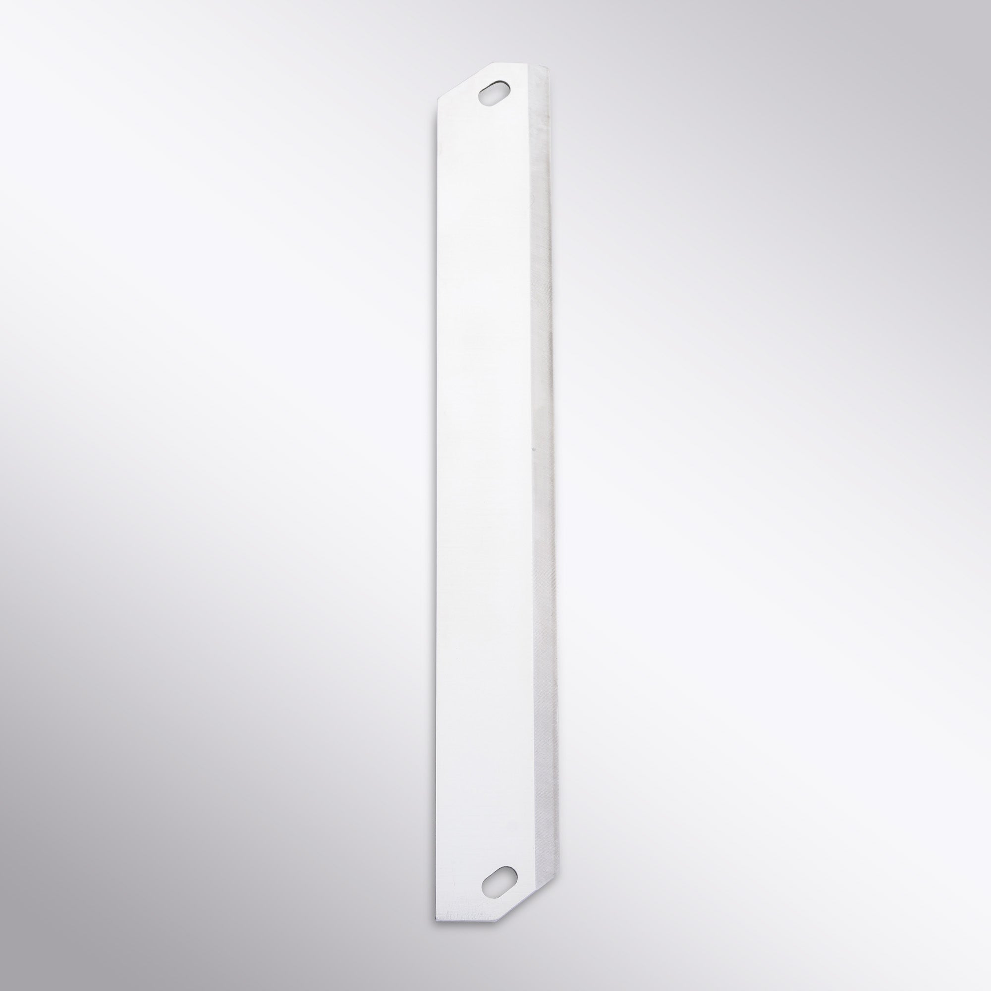 Chiba Kogyosyo Replacement Blades for Sengiri Slicekun Wide Japanese Mandoline Chiba Kogyosyo Co., LTD - Element Knife Company