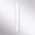Chiba Kogyosyo Replacement Blades for Sengiri Slicekun Wide Japanese Mandoline Chiba Kogyosyo Co., LTD - Element Knife Company