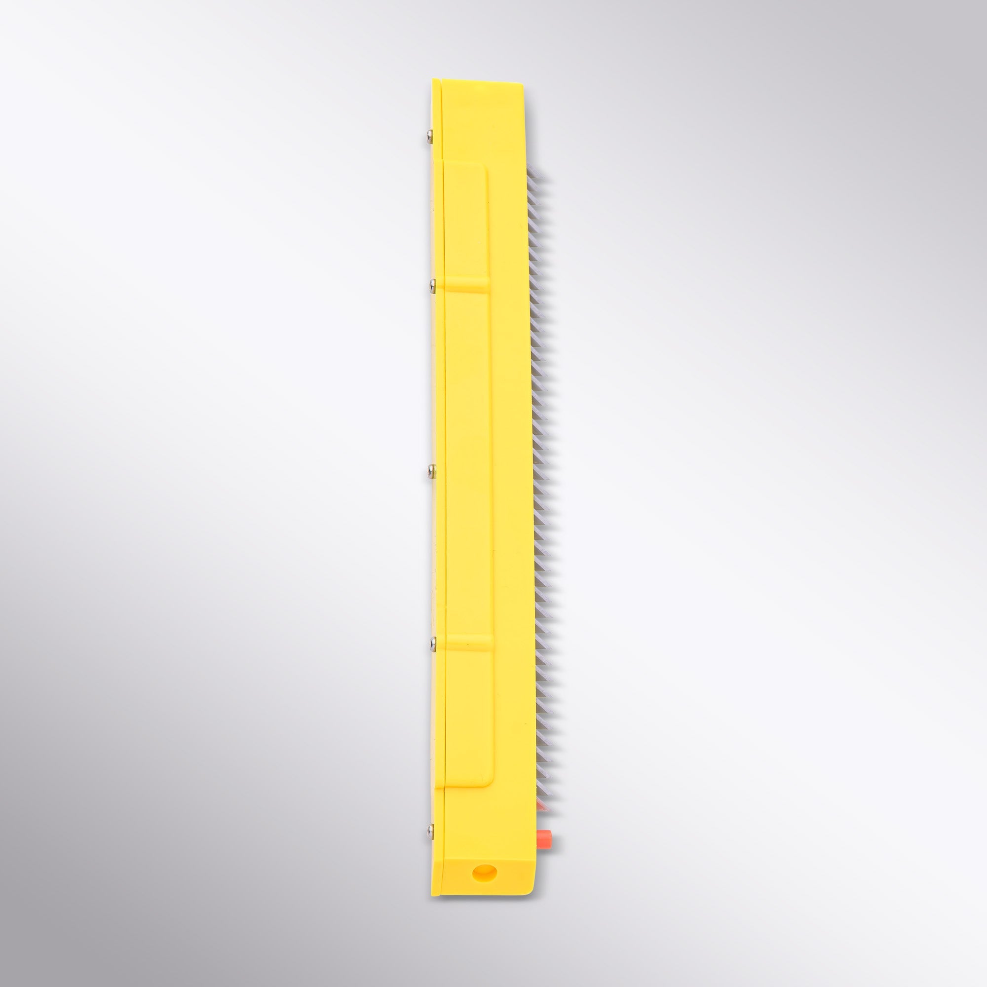 Chiba Kogyosyo Replacement Blades for Sengiri Slicekun Wide Japanese Mandoline Chiba Kogyosyo Co., LTD - Element Knife Company