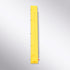 Chiba Kogyosyo Replacement Blades for Sengiri Slicekun Wide Japanese Mandoline Chiba Kogyosyo Co., LTD - Element Knife Company