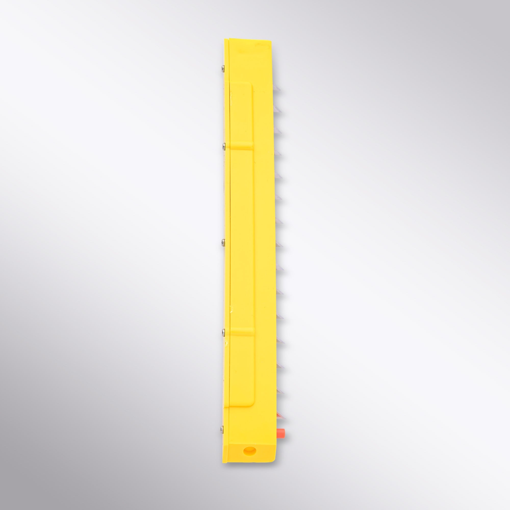 Chiba Kogyosyo Replacement Blades for Sengiri Slicekun Wide Japanese Mandoline Chiba Kogyosyo Co., LTD - Element Knife Company