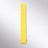 Chiba Kogyosyo Replacement Blades for Sengiri Slicekun Wide Japanese Mandoline Chiba Kogyosyo Co., LTD - Element Knife Company