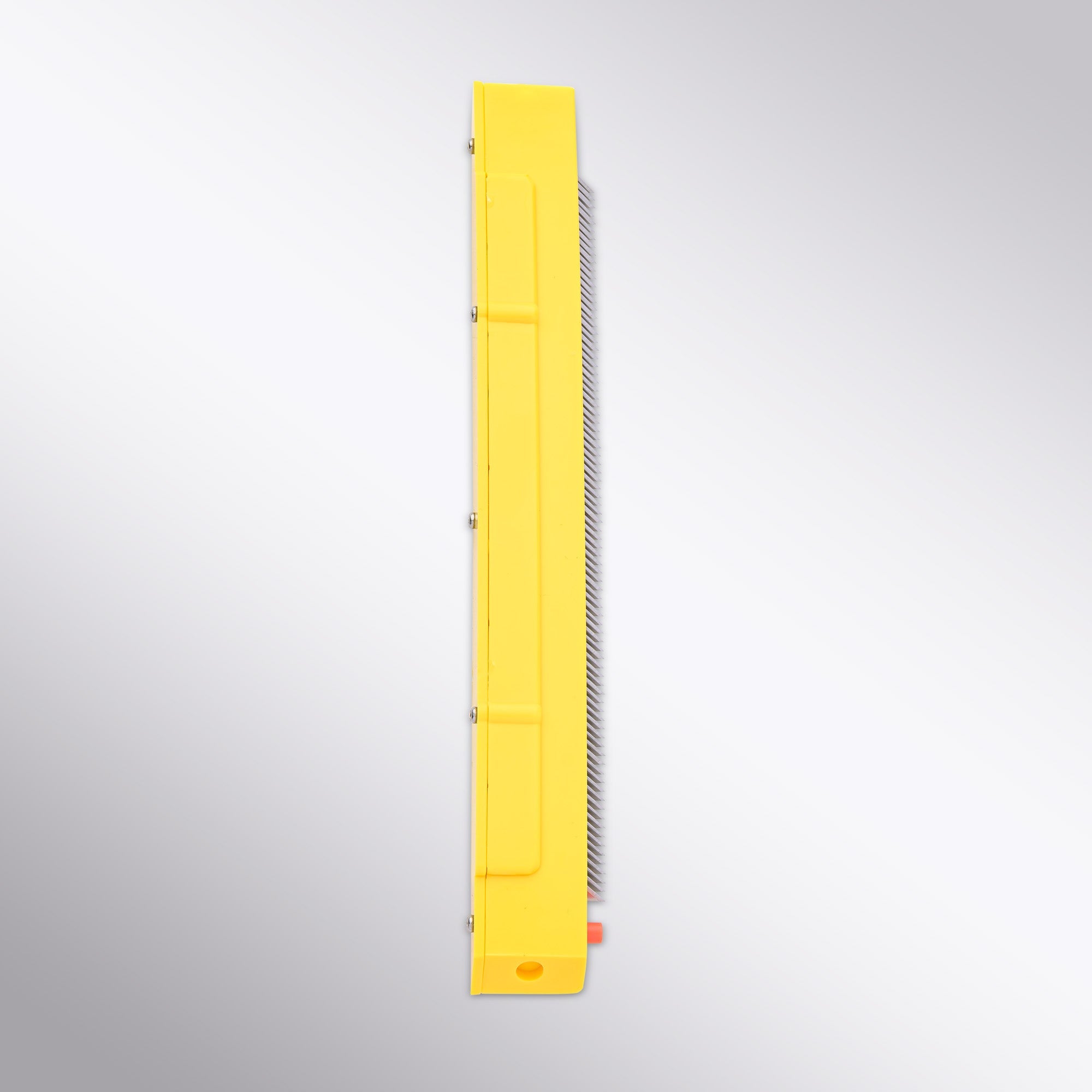 Chiba Kogyosyo Replacement Blades for Sengiri Slicekun Wide Japanese Mandoline Chiba Kogyosyo Co., LTD - Element Knife Company