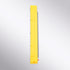 Chiba Kogyosyo Replacement Blades for Sengiri Slicekun Wide Japanese Mandoline Chiba Kogyosyo Co., LTD - Element Knife Company