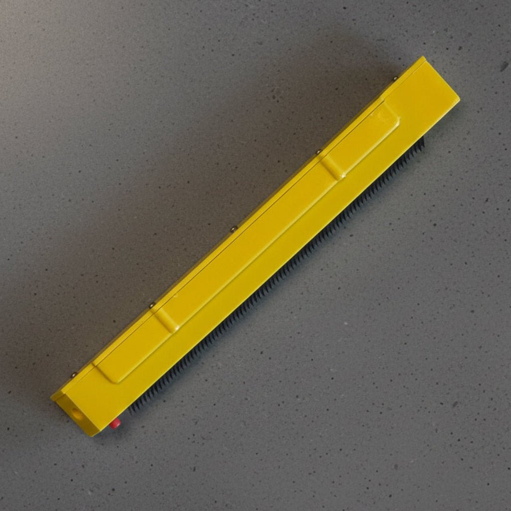 Chiba Kogyosyo Replacement Blades for Sengiri Slicekun Wide Japanese Mandoline Chiba Kogyosyo Co., LTD - Element Knife Company