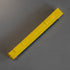 Chiba Kogyosyo Replacement Blades for Sengiri Slicekun Wide Japanese Mandoline Chiba Kogyosyo Co., LTD - Element Knife Company