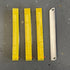 Chiba Kogyosyo Replacement Blades for Sengiri Slicekun Wide Japanese Mandoline Chiba Kogyosyo Co., LTD - Element Knife Company