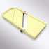 Chiba Kogyosyo Sengiri Slicekun Wide Japanese Mandoline Chiba Kogyosyo Co., LTD - Element Knife Company