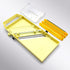 Chiba Kogyosyo Sengiri Slicekun Wide Japanese Mandoline Chiba Kogyosyo Co., LTD - Element Knife Company