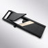 Chiba QUIRÉLOIS Mandoline Chiba Kogyosyo Co., LTD - Element Knife Company