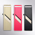 Chiba QUIRÉLOIS Mandoline Chiba Kogyosyo Co., LTD - Element Knife Company