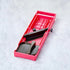 Chiba QUIRÉLOIS Mandoline Chiba Kogyosyo Co., LTD - Element Knife Company