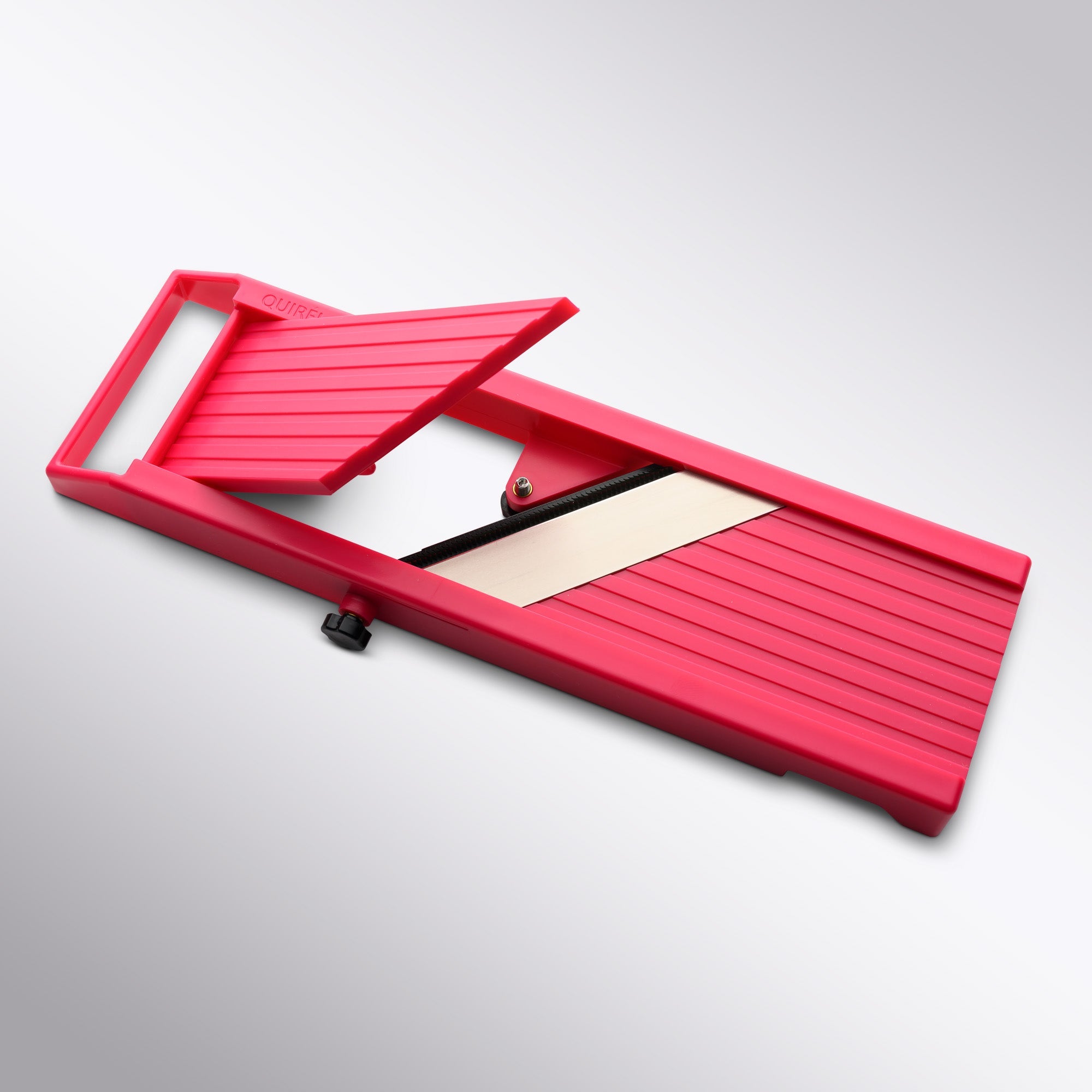 Chiba QUIRÉLOIS Mandoline Chiba Kogyosyo Co., LTD - Element Knife Company