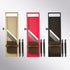 Chiba QUIRÉLOIS Mandoline Chiba Kogyosyo Co., LTD - Element Knife Company
