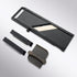 Chiba QUIRÉLOIS Mandoline Chiba Kogyosyo Co., LTD - Element Knife Company