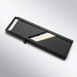 Chiba QUIRÉLOIS Mandoline Chiba Kogyosyo Co., LTD - Element Knife Company