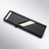 Chiba QUIRÉLOIS Mandoline Chiba Kogyosyo Co., LTD - Element Knife Company