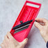 Chiba QUIRÉLOIS Mandoline Chiba Kogyosyo Co., LTD - Element Knife Company