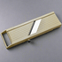 Chiba QUIRÉLOIS Mandoline Chiba Kogyosyo Co., LTD - Element Knife Company