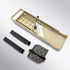 Chiba QUIRÉLOIS Mandoline Chiba Kogyosyo Co., LTD - Element Knife Company