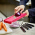 Chiba QUIRÉLOIS Mandoline Chiba Kogyosyo Co., LTD - Element Knife Company