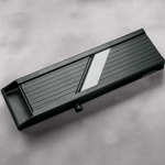 Chiba QUIRÉLOIS Mandoline Chiba Kogyosyo Co., LTD - Element Knife Company