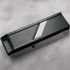 Chiba QUIRÉLOIS Mandoline Chiba Kogyosyo Co., LTD - Element Knife Company
