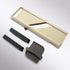 Chiba QUIRÉLOIS Mandoline Chiba Kogyosyo Co., LTD - Element Knife Company