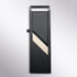 Chiba QUIRÉLOIS Mandoline Chiba Kogyosyo Co., LTD - Element Knife Company