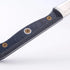 Custom 3.5 inch Paring Knife Messermeister - Element Knife Company