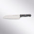 Custom 7inch Santoku Messermeister - Element Knife Company