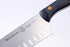 Custom 7inch Santoku Messermeister - Element Knife Company