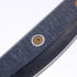 Custom 8 inch Chef Knife Messermeister - Element Knife Company