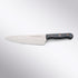 Custom 8 inch Chef Knife Messermeister - Element Knife Company