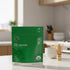 Daily Matcha 56gm Sugimoto Tea Company - Element Knife Company