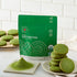 Daily Matcha 56gm Sugimoto Tea Company - Element Knife Company