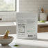 Daily Matcha 56gm Sugimoto Tea Company - Element Knife Company