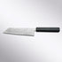 Damascus Sanai 170mm Bunka Touroku Sakai - Element Knife Company