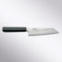 Damascus Sanai 170mm Bunka Touroku Sakai - Element Knife Company