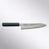 Damascus Sanai 210mm Gyuto Touroku Sakai - Element Knife Company