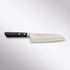 Echizen VG - 10 17cm Santoku Masutani Hamono - Element Knife Company