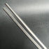 Element Knife Company Stainless Steel Plating Tweezer 3 - Piece Set 20cm Element Knife Company - Element Knife Company