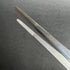 Element Knife Company Stainless Steel Plating Tweezer 3 - Piece Set 20cm Element Knife Company - Element Knife Company